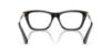 Picture of Burberry Eyeglasses BE2442U