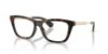 Picture of Burberry Eyeglasses BE2442U