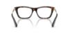 Picture of Burberry Eyeglasses BE2442U