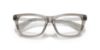 Picture of Burberry Eyeglasses BE2442U