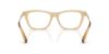 Picture of Burberry Eyeglasses BE2442U