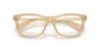 Picture of Burberry Eyeglasses BE2442U