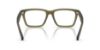 Picture of Burberry Eyeglasses BE2446U