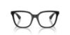 Picture of Burberry Eyeglasses BE2441U