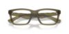 Picture of Burberry Eyeglasses BE2446U