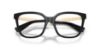 Picture of Burberry Eyeglasses BE2441U