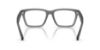 Picture of Burberry Eyeglasses BE2446U