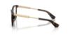 Picture of Burberry Eyeglasses BE2441U