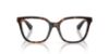 Picture of Burberry Eyeglasses BE2441U