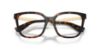 Picture of Burberry Eyeglasses BE2441U