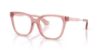 Picture of Burberry Eyeglasses BE2441U