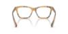 Picture of Burberry Eyeglasses BE2440