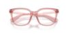 Picture of Burberry Eyeglasses BE2441U
