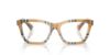 Picture of Burberry Eyeglasses BE2440