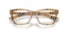 Picture of Burberry Eyeglasses BE2440