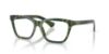 Picture of Burberry Eyeglasses BE2440