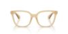 Picture of Burberry Eyeglasses BE2441U