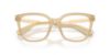 Picture of Burberry Eyeglasses BE2441U