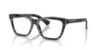 Picture of Burberry Eyeglasses BE2440