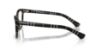 Picture of Burberry Eyeglasses BE2440