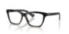 Picture of Burberry Eyeglasses BE2440