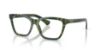 Picture of Burberry Eyeglasses BE2440F