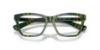 Picture of Burberry Eyeglasses BE2440F