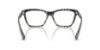 Picture of Burberry Eyeglasses BE2440F