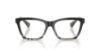 Picture of Burberry Eyeglasses BE2440F