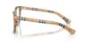 Picture of Burberry Eyeglasses BE2439