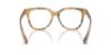 Picture of Burberry Eyeglasses BE2439