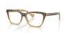 Picture of Burberry Eyeglasses BE2440F