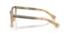 Picture of Burberry Eyeglasses BE2440F