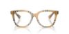 Picture of Burberry Eyeglasses BE2439