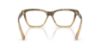Picture of Burberry Eyeglasses BE2440F