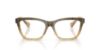 Picture of Burberry Eyeglasses BE2440F