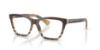 Picture of Burberry Eyeglasses BE2440F