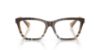 Picture of Burberry Eyeglasses BE2440F
