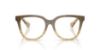 Picture of Burberry Eyeglasses BE2439