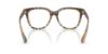 Picture of Burberry Eyeglasses BE2439