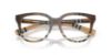 Picture of Burberry Eyeglasses BE2439