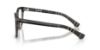 Picture of Burberry Eyeglasses BE2439F