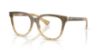 Picture of Burberry Eyeglasses BE2439F