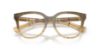Picture of Burberry Eyeglasses BE2439F