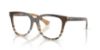 Picture of Burberry Eyeglasses BE2439F