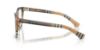 Picture of Burberry Eyeglasses BE2439F