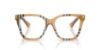 Picture of Burberry Eyeglasses BE2438
