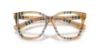 Picture of Burberry Eyeglasses BE2438