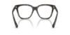 Picture of Burberry Eyeglasses BE2438