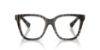Picture of Burberry Eyeglasses BE2438